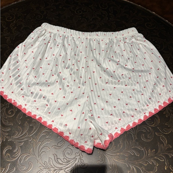 PJ Set - Picture 4 of 6